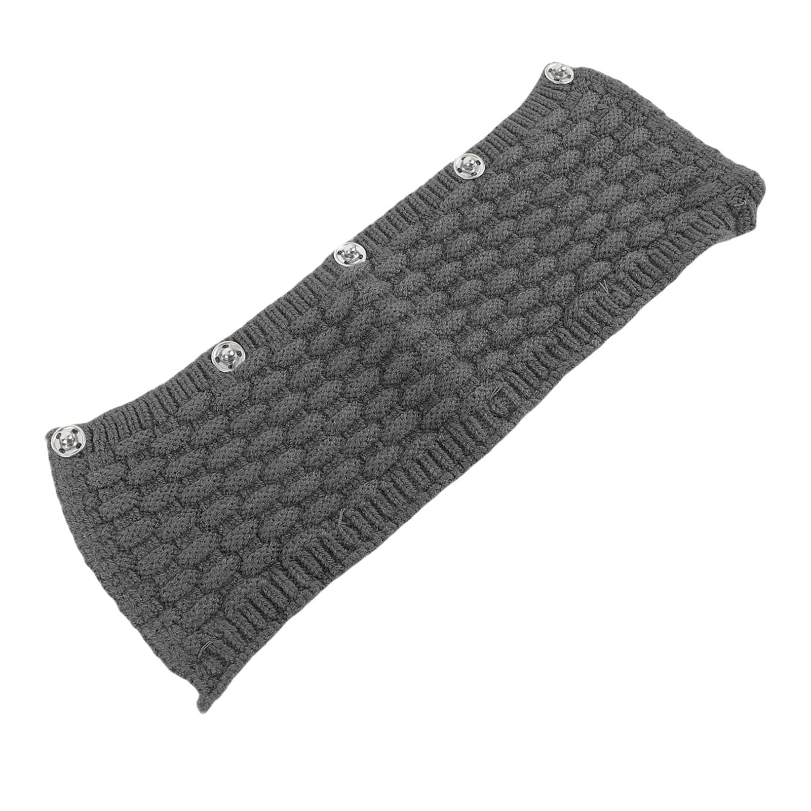 Audio Technica Headphone Ath-M20X - Headband Cover Replacement Headband Protector for