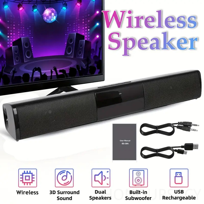 40w High Power Wallmounted Wir - огляд і ціна Apple Music Audio Quality