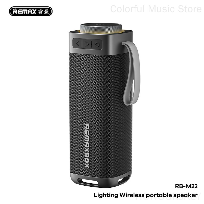50W Big Power Outdoor Portable - огляд і ціна Apple Music Audio Quality