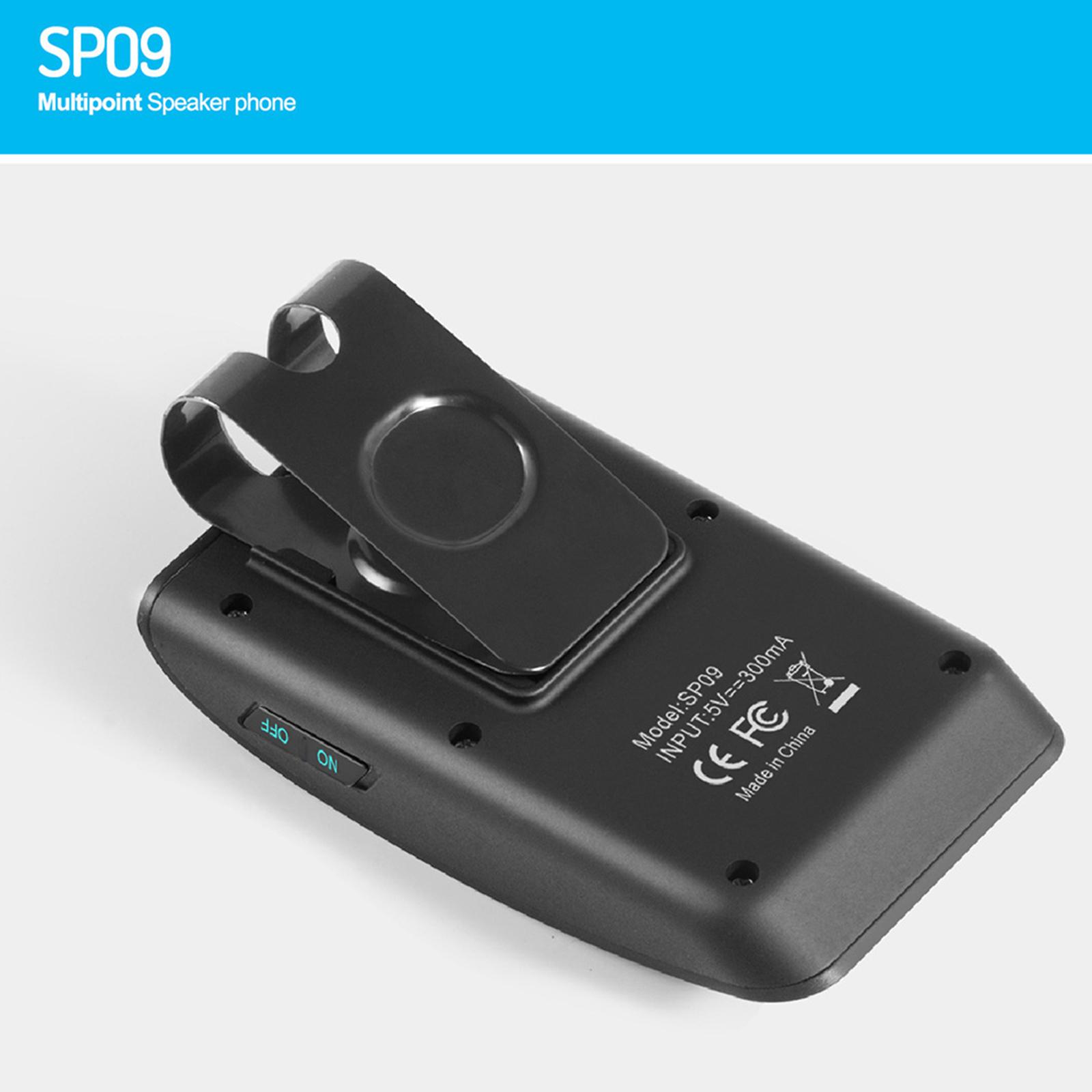 Car Speaker Multifunction Audi - огляд і ціна Audio Music Link