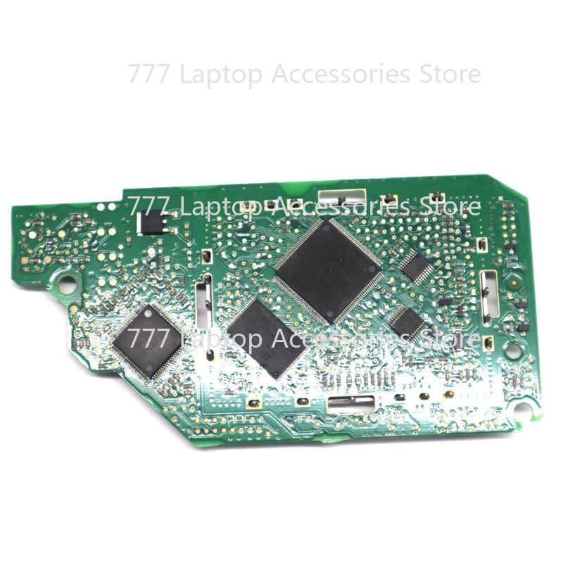 For Bose Wave Link AWRCC3 Wave - огляд і ціна Audio Music Link