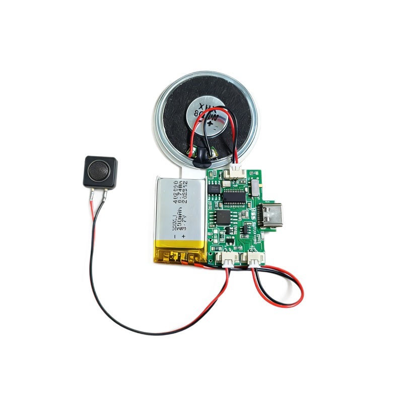 Rechargeable Wireless Audio So - огляд і ціна Audio Music Download Free