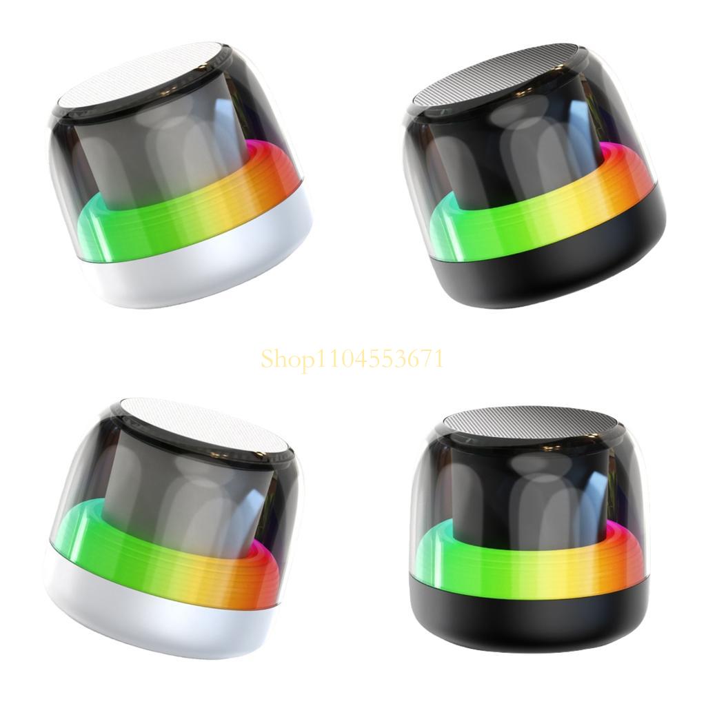 Best Seller Rechargeable Outdo - огляд і ціна Audio Music Effect