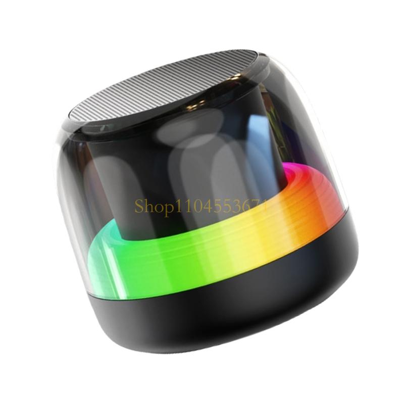 Best Seller Rechargeable Outdo - огляд і ціна Audio Music Effect