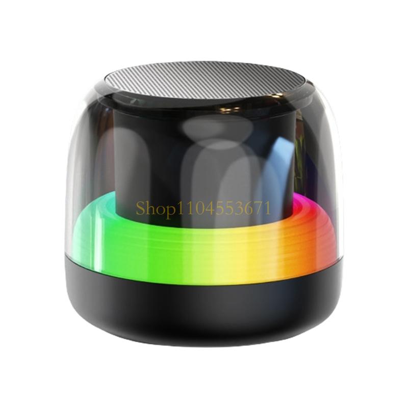 Best Seller Rechargeable Outdo - огляд і ціна Audio Music Effect