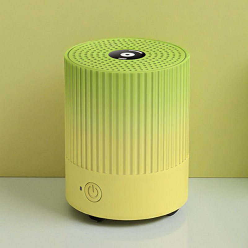 High Volume Musicboxs HIFI Ste - огляд і ціна Apple Music Audio Quality