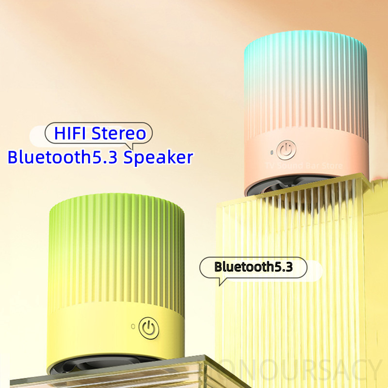 High Volume Musicboxs HIFI Ste - огляд і ціна Apple Music Audio Quality