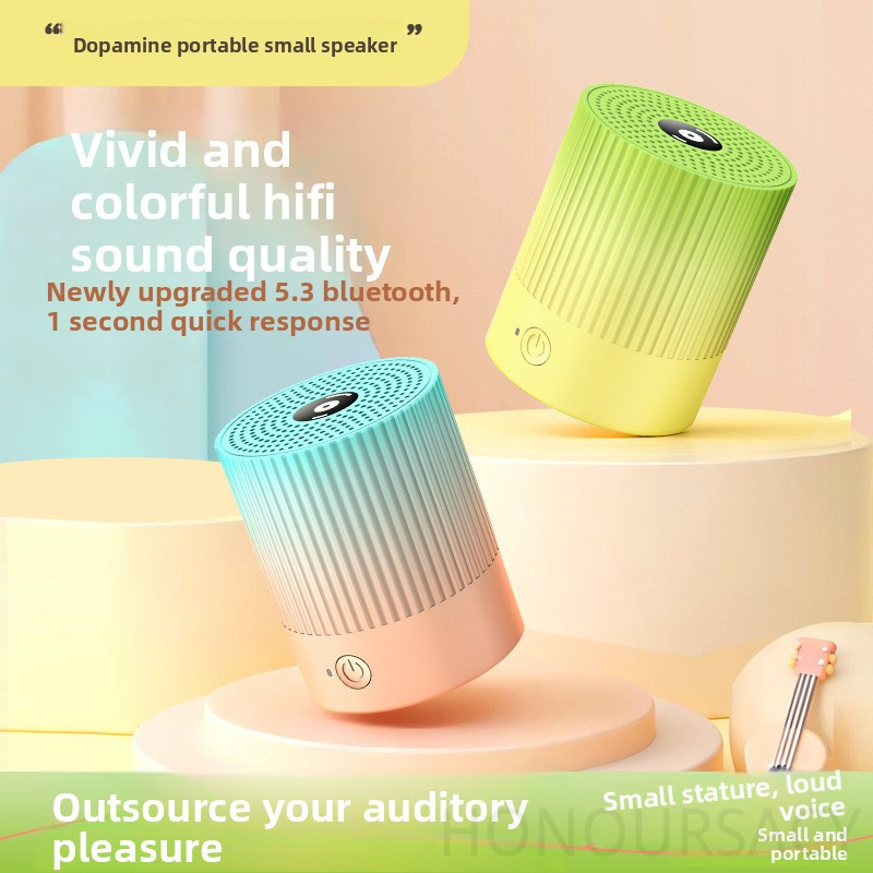 High Volume Musicboxs HIFI Ste - огляд і ціна Apple Music Audio Quality