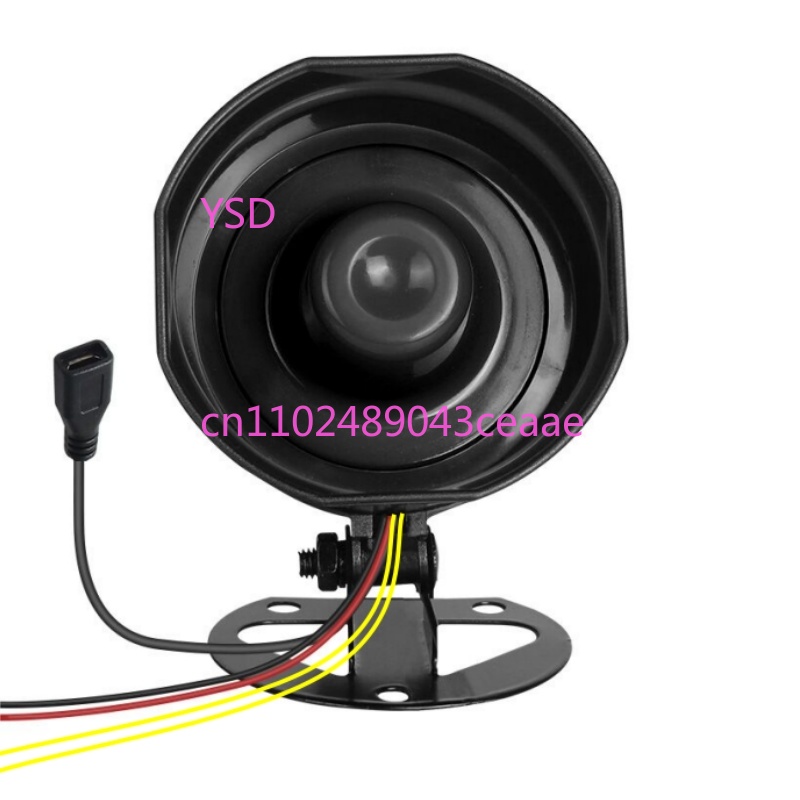 Customizable MP3 Musical Car H - огляд і ціна Audio Music Download Free
