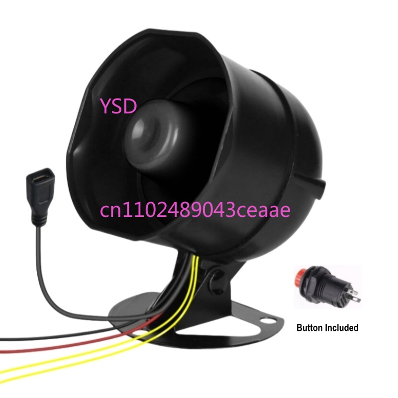 Customizable MP3 Musical Car H - огляд і ціна Audio Music Download Free