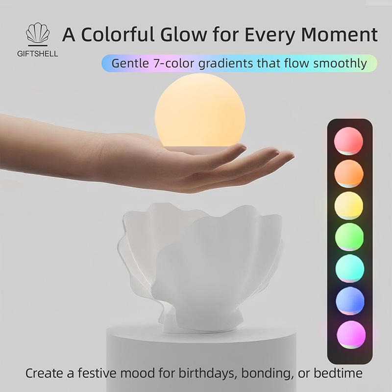 Children's Multi-Color Silicon - огляд і ціна Audio Music Effect