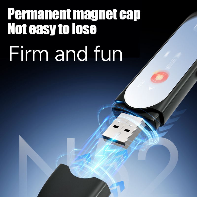 MP3 Player with Bluetooth Type - огляд і ціна Audio Music Download Free