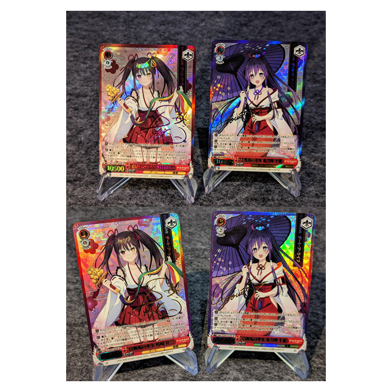 Diy Homemade Weiss Schwarz Hol - огляд і ціна Audio Music Live