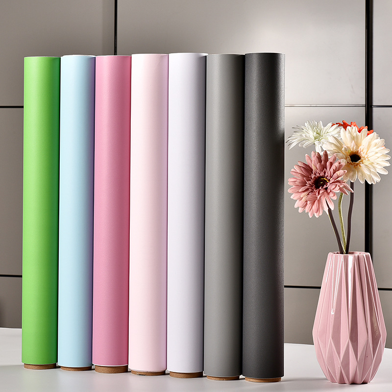 Self Adhesive Vinyl Film Wallp - огляд і ціна Audio Music Live