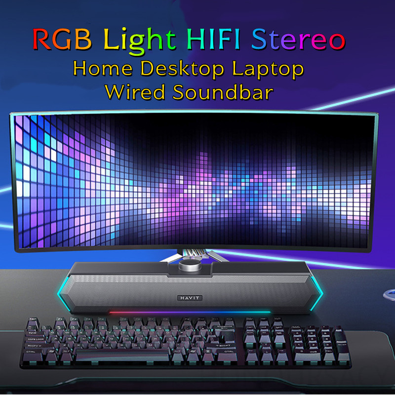 RGB Lights High Quality Comput - огляд і ціна Apple Music Audio Quality