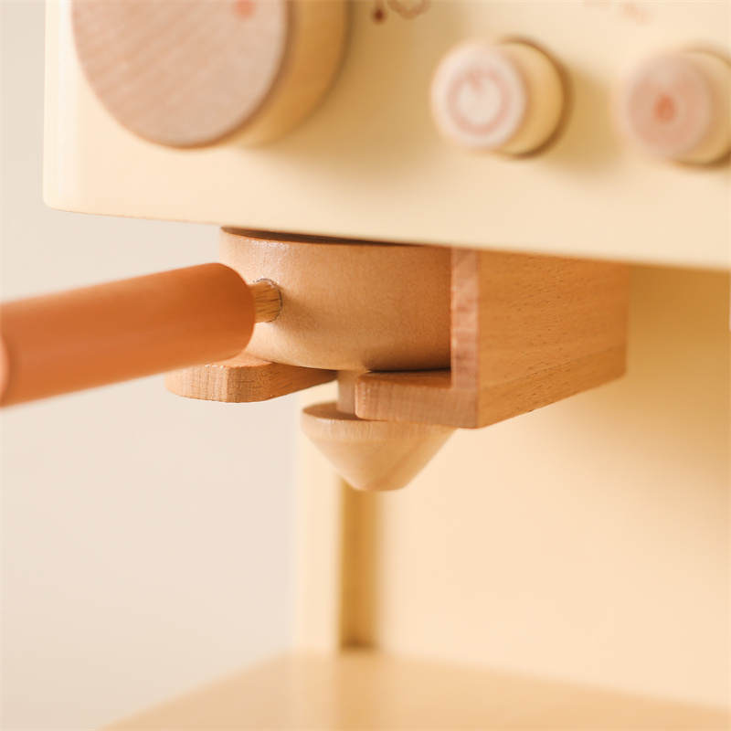 Kids Wooden Montessori Toy Set - огляд і ціна Audio Music Maker