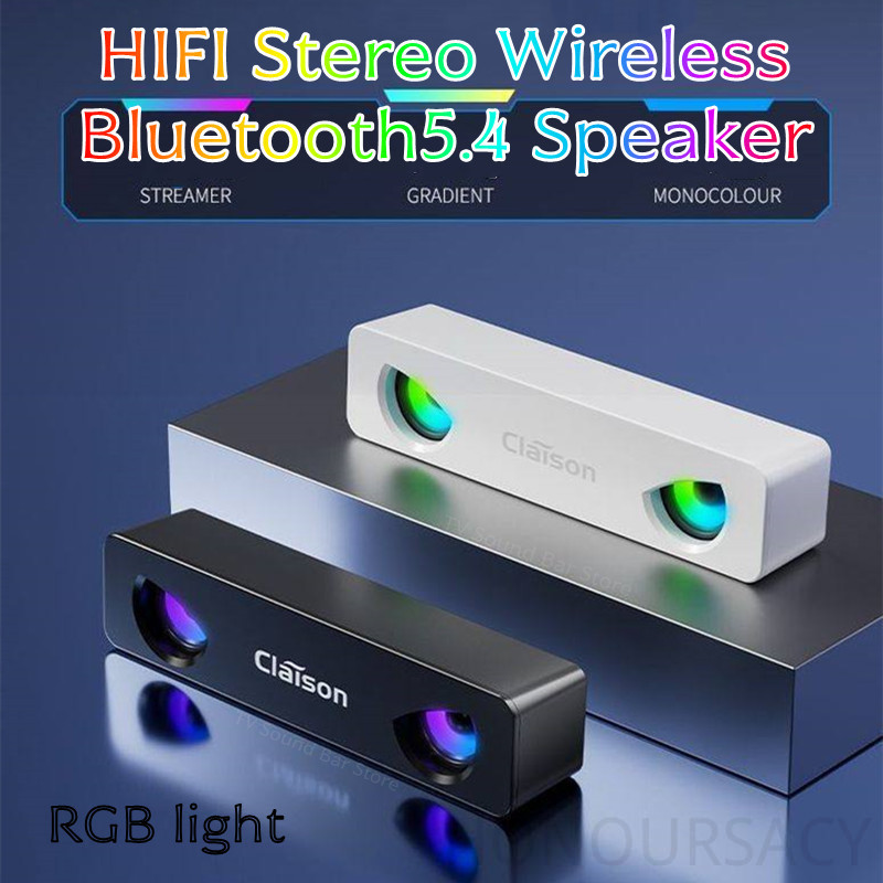 HIFI Stereo Wireless Bluetooth - огляд і ціна Apple Music Audio Quality