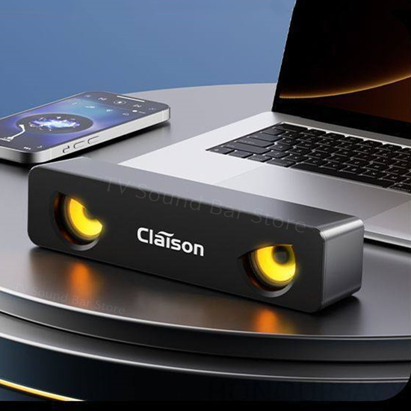 HIFI Stereo Wireless Bluetooth - огляд і ціна Apple Music Audio Quality